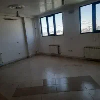 اجاره آپارتمان ۸۰ متری ۱ خوابه بلوار ساوه