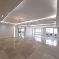 آپارتمان ۲۰۵ متر / تهاتر / تک واحدی / گذر پهن مشجر