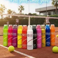 فروش ویژه عطر وادکلن اسپری بادی اسپلش|آرایشی، بهداشتی، درمانی|دوگنبدان, |دیوار