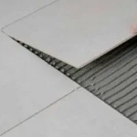 کاشی کاری وسرامیک کاری