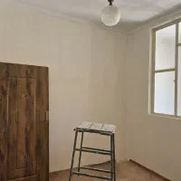 ویلایی ۱۴۰ متری ۲ خوابع وصال ۳/۵|اجارهٔ خانه و ویلا|شیراز, وصال|دیوار