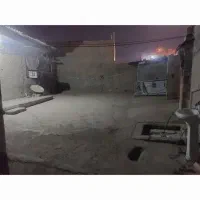 منزل-مسکونی-در-شهر-برازجان