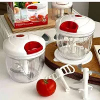 خرد کن نخی شایلین کارتون رو راحت کرد