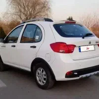 کوییک صفر خشک پارس خودرو|خودرو سواری و وانت|تبریز, |دیوار