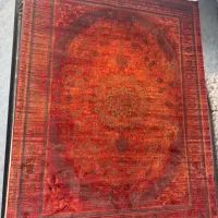 دنیای فرش/موکت/کناره/پشتی/اقساط۲ساله