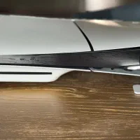 PS5 1TB|کنسول، بازی ویدئویی و آنلاین|بندر انزلی, کوی آزادگان|دیوار