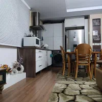 یکخواب-مبله-کاشانی