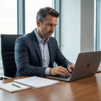 نویسنده محتوای سئو‌محور،بهبود جایگاه سایت‌در گوگل