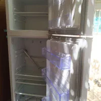 یخچال فریزر لباسشویی اجاق گاز مفت مفت|یخچال و فریزر|مشهد, کارمندان دوم|دیوار