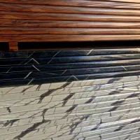 نیازمند به همکار آقا جهت تولید صفحه کابینت