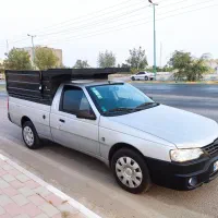 وانت تلفنی/درون شهری و برون شهری