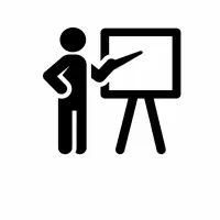 تدریس تخصصی فیزیک متوسطه دوم
