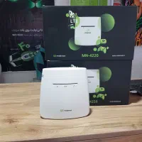 مودم 4220 مبین نت