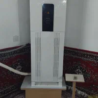 نصب سرویس شارژگاز وجابجای کولر گازی وآبگرمکن|خدمات پیشه و مهارت|پارس‌آباد, |دیوار