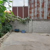 اجاره روزانه ویلا یک خوابه مسعود|اجارهٔ خانه و ویلا|ماکلوان, |دیوار