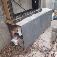 میز کار صنعتی