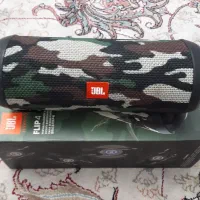 اسپیکر ضد اب جی بی ال