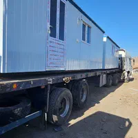 کانکس عسلویه