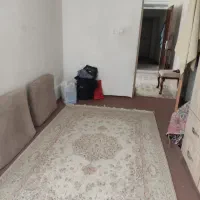 فروش خانه|فروش خانه و ویلا|تهران, مظاهری|دیوار