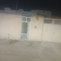 منزل-ویلایی