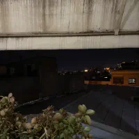 ۱۴۲متر/صیاد۸/باغ‌زرنگار/خوش‌نقشه و شیک/بدون‌مشرف|فروش آپارتمان|گرگان, |دیوار