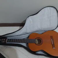 گیتار یاماها c40