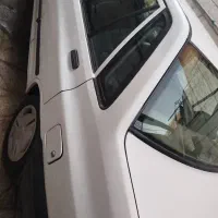 پراید مدل 90|خودرو سواری و وانت|کرج, اسدآباد|دیوار