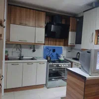 اجاره روزانه/هفتگی/ماهانه آپارتمان ۶۵ متری|اجارهٔ کوتاهمدت آپارتمان و سوئیت|شاهرود, |دیوار