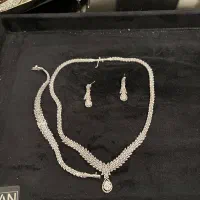 سرویس طلا نو نو