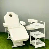 پاف|آرایشگاه و سالن‌های زیبایی|بندرعباس, |دیوار