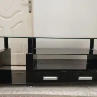 میز تلوزیون