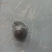 انگشتر نقره 925