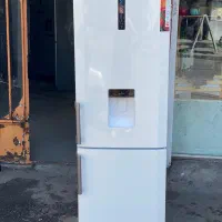 یخچال امرسان Emersun بدون برفک نو آکبند