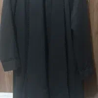 ۲ عدد مانتوی مجلسی سنگدوزی شده سایز ۴|لباس|اندیشه, اندیشه فاز ۱|دیوار