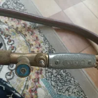هوا بورش در مارلیک