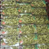 هل سبز اعلا