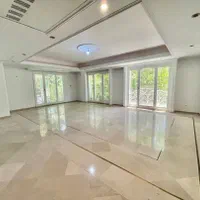 محمودیه۲۸۵متری/خوش چیدمان/۲پارکینگ سندی|فروش آپارتمان|تهران, محمودیه|دیوار