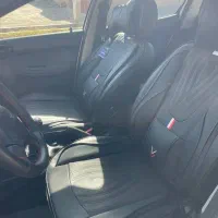 پژو ۲۰۶ مدل ۹۹ تک برگ سند|خودرو سواری و وانت|مشهد, عنصری|دیوار