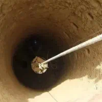 حفاری چاه عمیق|خدمات پیشه و مهارت|روانسر, |دیوار