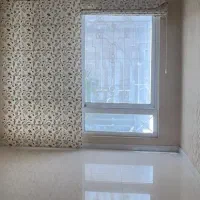 مجتمع غدیر طبقه دوم پارکینگ در سند شریعتی 58|فروش آپارتمان|مشهد, شهرک رازی (شهرک غرب)|دیوار