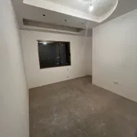 فروش واحد خام بلوار هزار یاقوت|فروش آپارتمان|کرمان, |دیوار