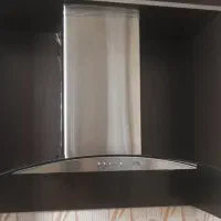 هود آشپزخونه