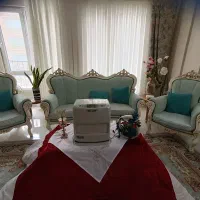 بخاری ژاپنی کرونا