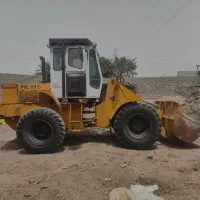لودر