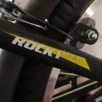 دوچرخه نو به فروش می رود|حراج|یاسوج, |دیوار