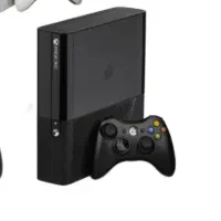 ایکس باکس 360 پرو فول گیم