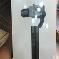 پایه دوربین اکشن جیمبال