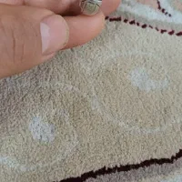 فرش ۳در۴|فرش|سبزوار, غرب نیروگاه|دیوار