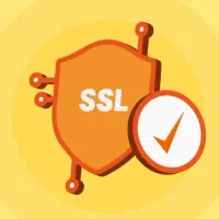 صدور و نصب فوری SSL