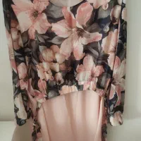 لباس سایز 44/46|لباس|میانه, |دیوار